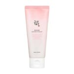 BEAUTY OF JOSEON APRICOT BLOSSOM PEELING GEL 100 ML