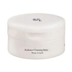 BEAUTY OF JOSEON RADIANCE CLEANSING BALM