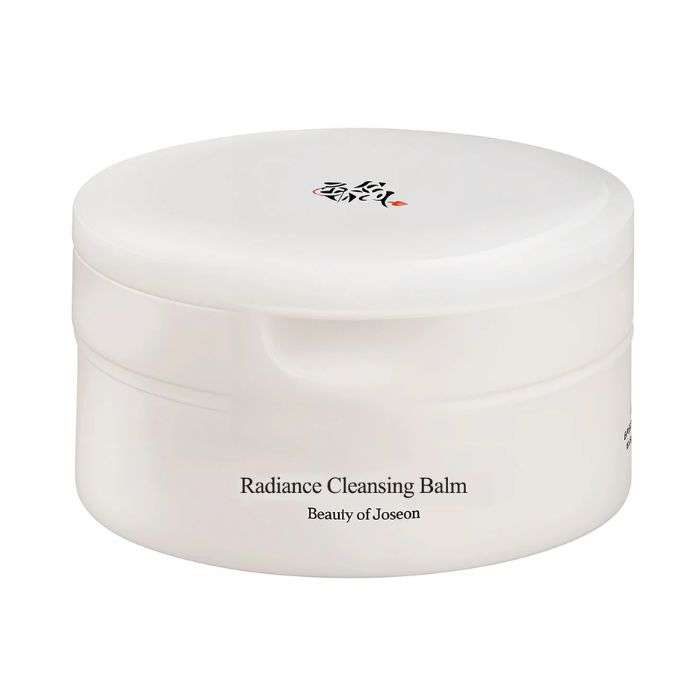 beauty-of-joseon-beauty-of-joseon-radiance-cleansing-balm-produits-coreens.jpg BEAUTY OF JOSEON RADIANCE CLEANSING BALM – Image 1