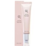 BEAUTY OF JOSEON REVIVE SERUM YEUX 30 ML