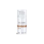 BELLA AURORA CC CREME ANTI TACHES SPF50 TEINTE CLAIRE