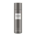 BESPOKE EAU FRAICHE FRESH CITRUS AND VETIVER 150ML