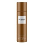 BESPOKE EAU FRAICHE ORIENTAL WOODS AND AMBER 150ML