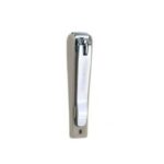 BETER COUPE ONGLES AVEC RESERVOIR GRANDE TAILLE