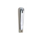 BETER COUPE ONGLES AVEC RESERVOIR PETITE TAILLE