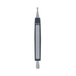 BETER COUPE CUTICULES A TRIPLES USAGE AVEC REPOUSSOIR ET LIME