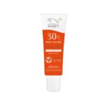BIARRITZ ALGAMARIS SPRAY SOLAIRE SPF30 CERTIFIE BIO 100 ML
