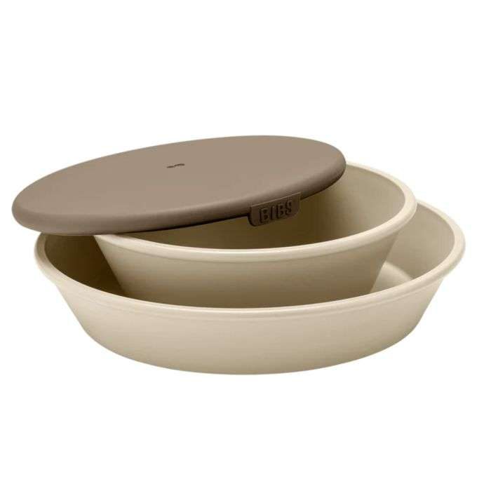 bibs-bibs-ensemble-de-diner-mini-meal-apprentissage-repas.jpg BIBS ENSEMBLE DE DINER MINI MEAL – Image 1