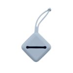 BIBS BOITE PACIFIER