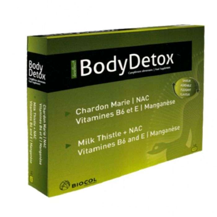 biocol-biocol-detox-corps-10-monodoses-detox-coup-faim-ventre-plat.jpg BIOCOL DETOX CORPS 10 MONODOSES – Image 1
