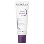 BIODERMA CICABIO ARNICA+ 40 ML CREME ARNICA
