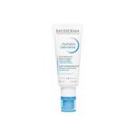 BIODERMA HYDRABIO GEL CREME SOIN HYDRATANT TEXTURE LEGERE 40 ML