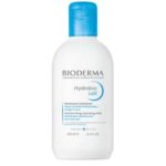 BIODERMA HYDRABIO LAIT NETTOYANT HYDRATANT 250 ML