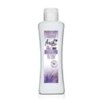 BIOKERA FRESH ULTRA VIOLET SHOT 300 ML