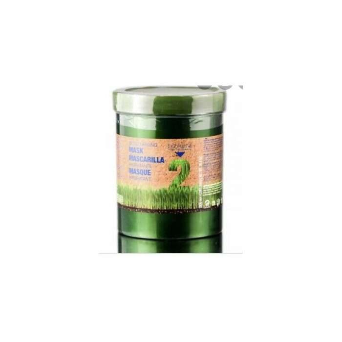 biokera-biokera-nature-masque-hydratant-1kg-apres-shampooing-soin-des-cheveux.jpg BIOKERA NATURE MASQUE HYDRATANT 1KG – Image 1