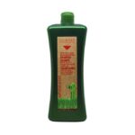 BIOKERA NATURE SHAMPOING CHEVEUX TRAITES 1000ML