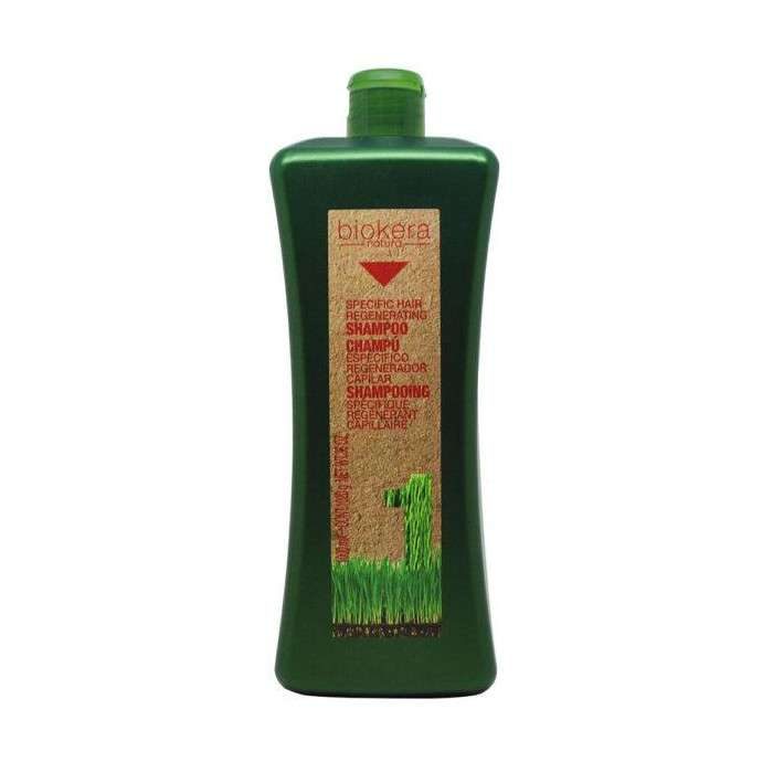 biokera-biokera-nature-shampoing-cheveux-traites-1000ml-shampoing-cheveux-colores.jpg BIOKERA NATURE SHAMPOING CHEVEUX TRAITES 1000ML – Image 1