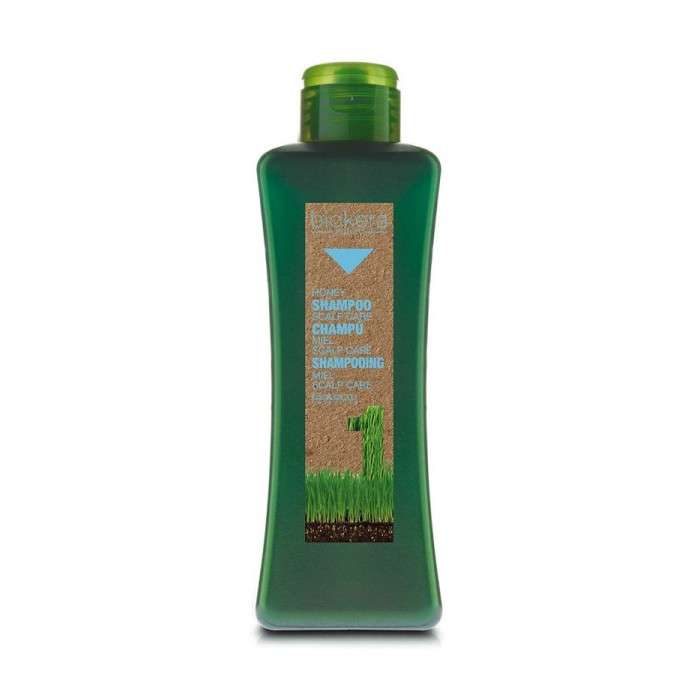 biokera-biokera-shampoing-scalp-care-cuir-chevelu-sensible-1000-ml-shampoings-usage-frequent.jpg BIOKERA SHAMPOING SCALP CARE CUIR CHEVELU SENSIBLE 1000 ML – Image 1