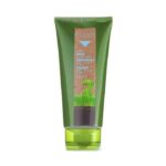 BIOKERA MASQUE SCALP CARE CUIR CHEVELU SENSIBLE MIEL 200 ML