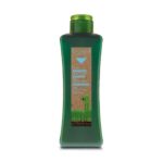 BIOKERA SHAMPOING SCALP CARE MIEL CUIR CHEVELU SENSIBLE 300 ML