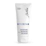 BIONIKE PROXERA EMULSION CORPS PEAUX SECHES ET TRES SECHES 200 ML