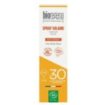 BIOREGENA SPRAY SOLAIRE SPF 30 90ML