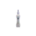 BIOSILK SILK THERAPY 17 MIRACLE LEAVE IN 167 ML