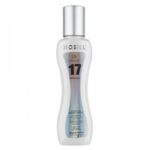 BIOSILK SILK THERAPY 17 MIRCLES APRES SHAMPOING 67 ML
