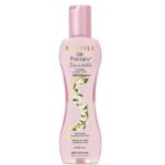 BIOSILK SILK THERAPY IRRESISTIBLE ORIGINAL LEAVE IN 167 ML