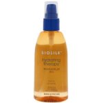 BIOSILK HYDRATING THERAPY HUILE HYDRATANT 118 ML