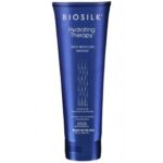 BIOSILK HYDRATING THERAPY MASQUE HYDRATATION INTENSE 266 ML