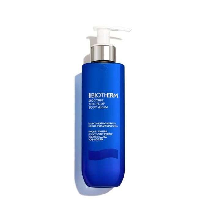 biotherm-biotherm-biocorps-anti-bump-body-serum-200ml-gommages-et-exfoliants.jpg BIOTHERM BIOCORPS ANTI BUMP BODY SERUM 200ML – Image 1