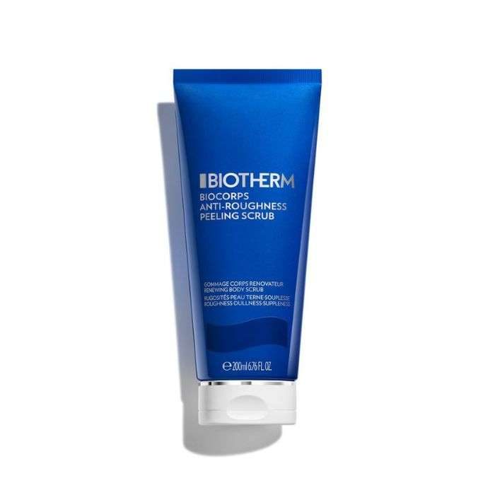 biotherm-biotherm-biocorps-gommage-corps-anti-rugosites-200-ml-gommages-et-exfoliants.jpg BIOTHERM BIOCORPS GOMMAGE CORPS ANTI RUGOSITES 200 ML – Image 1