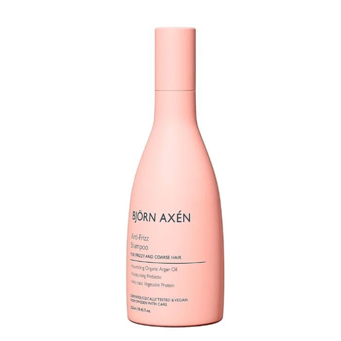 bjorn-axen-anti-frizz-shampooing-250ml.jpg BJORN AXEN ANTI FRIZZ SHAMPOOING 250ML – Image 1