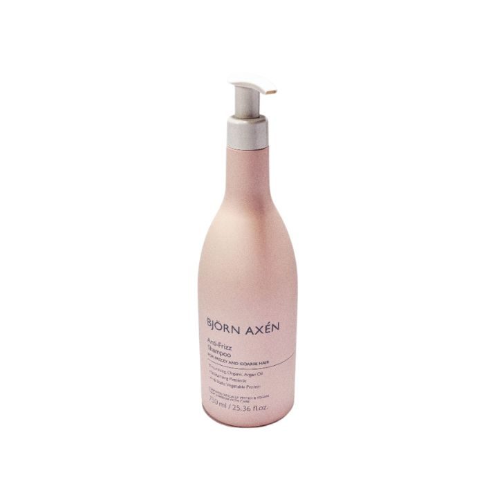 bjorn-axen-anti-frizz-shampooing-750ml.jpg BJORN AXEN ANTI FRIZZ SHAMPOOING 750ML – Image 1