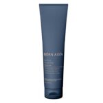 BJORN AXEN ANTI FRIZZ SMOOTH MILK 150ML