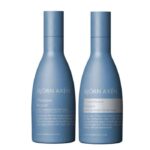 BJORN AXEN PACK REPAIR SHAMPOOING + CONDITIONER