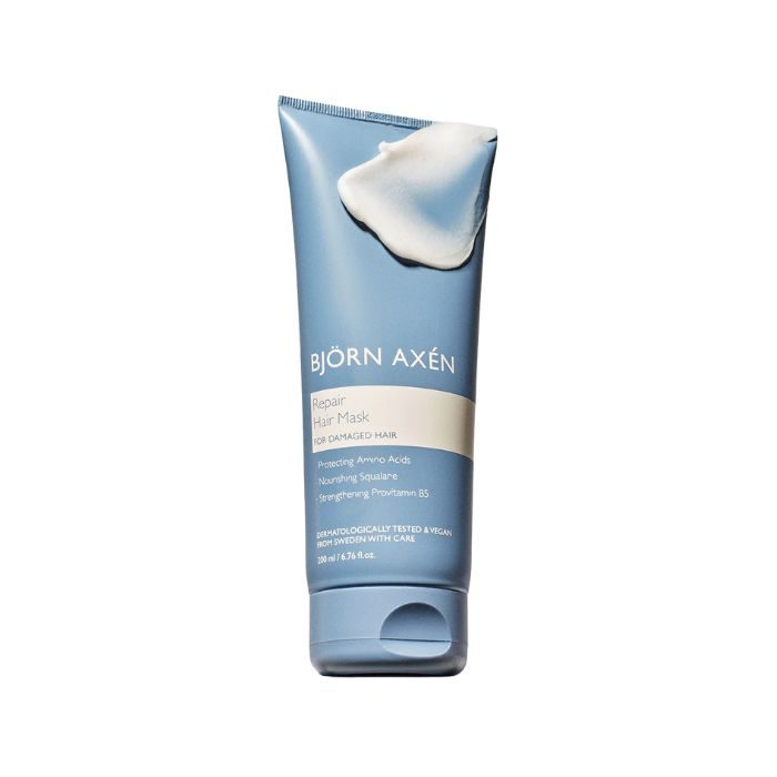 bjorn-axen-repair-hair-masque-reparateur-pour-cheveux-secs-200ml.jpg BJORN AXEN REPAIR HAIR MASQUE REPARATEUR POUR CHEVEUX SECS 200ml – Image 1