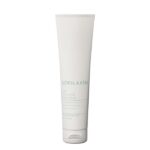 BJORN AXEN SCALP DETOX SCRUB 150 ML