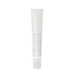 BJORN AXEN SERUM ANTI CHUTE 45 ML