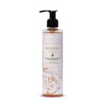 BOTANIKA AMAZIGH HUILE DE DOUCHE 250 ML