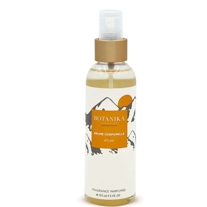 botanika-botanika-brume-corporelle-atlas-150-ml-hydratation-corps.jpg BOTANIKA BRUME CORPORELLE ATLAS 150 ML – Image 1