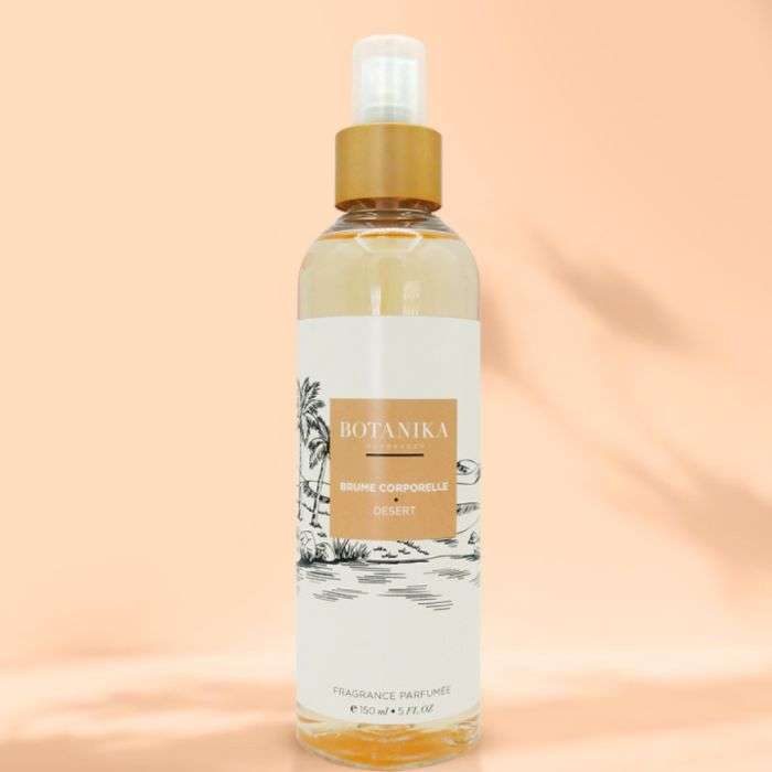 botanika-botanika-brume-corporelle-desert-150-ml-hydratation-corps.jpg BOTANIKA BRUME CORPORELLE DESERT 150 ML – Image 1