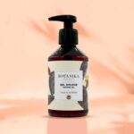 BOTANIKA GEL DOUCHE FIGUE DE BARBARIE 250 ML
