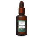 BOTANIKA HUILE VEGETALE DE GERME DE BLE