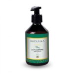 BOTANIKA LAIT CORPOREL NEROLI 250 ML