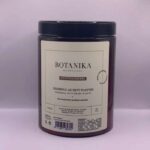 BOTANIKA PROFESSIONNEL GHASSOUL AU SEPT PLANTES 1000 GR