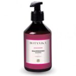BOTANIKA SHAMPOOING KERANESS