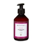 BOTANIKA SHAMPOOING PURNESS 250 ML