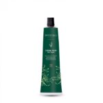 BOTANIKA CREME POUR LES PIEDS 75 ML